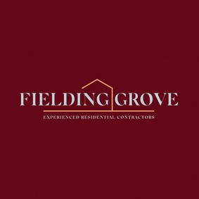 Frielding Grove