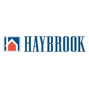 Haybrook Estate Agents