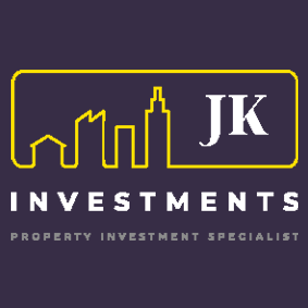 JK Investments